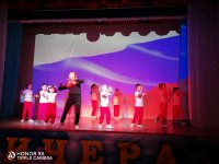 День народного единства